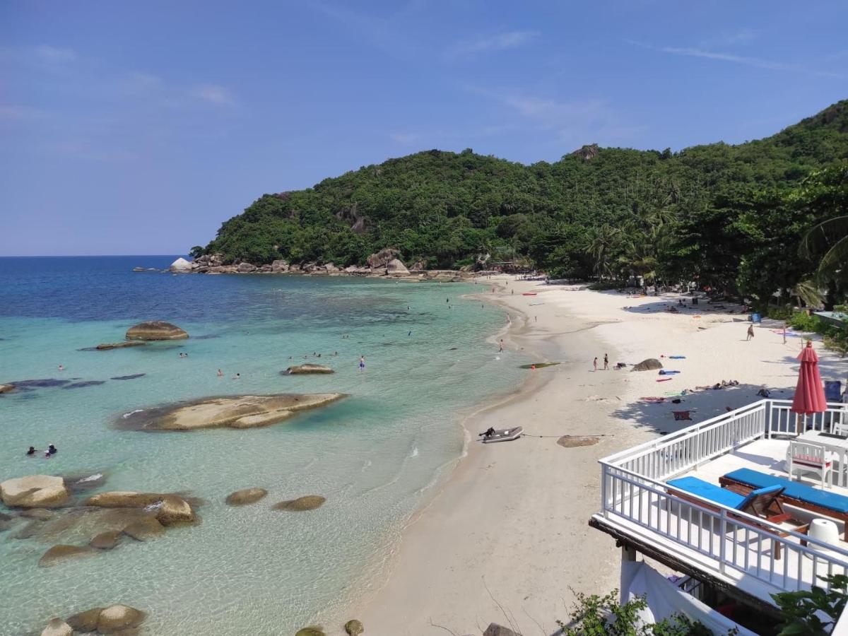Crystal Bay Resor 3*