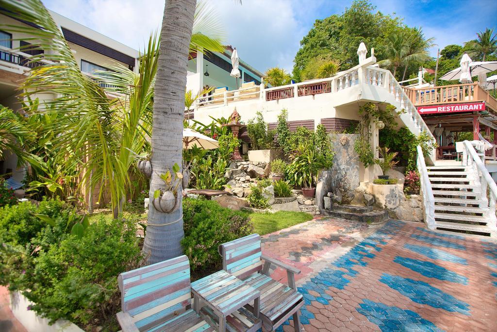 Crystal Bay Resor 3*